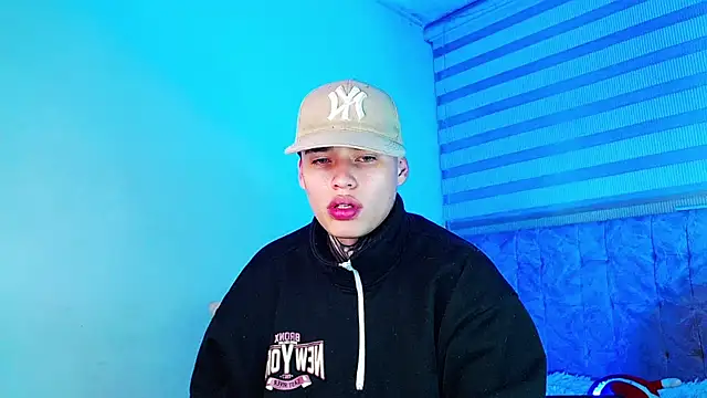 _justinmoon2 webcam