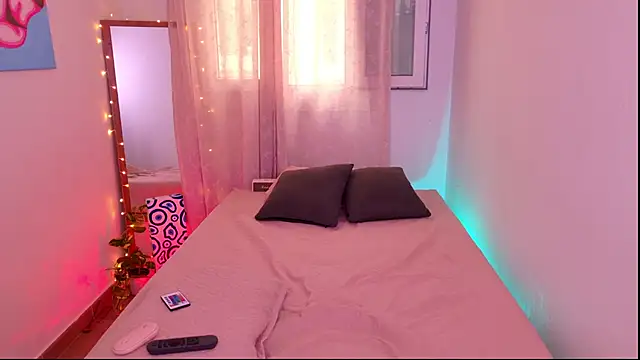Mar_333 webcam