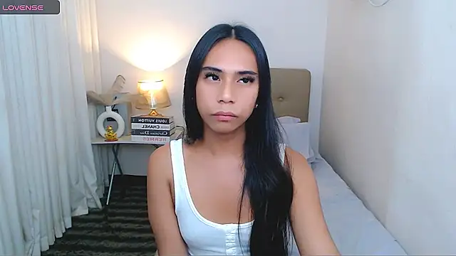 scarlet_smith7 webcam