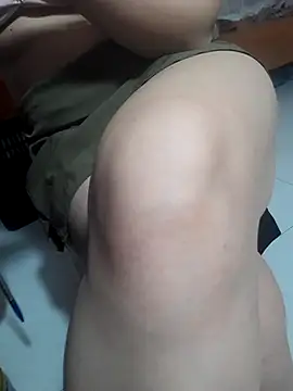 JerryJen11 webcam