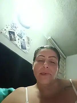 maynor_1998 webcam