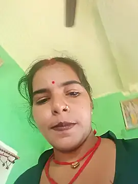 Sasha_Patel webcam