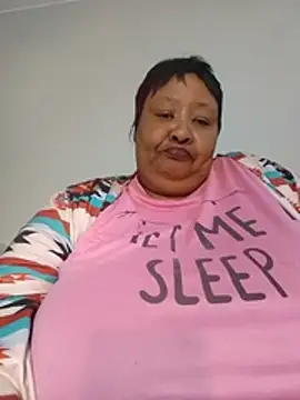 nancy111 webcam