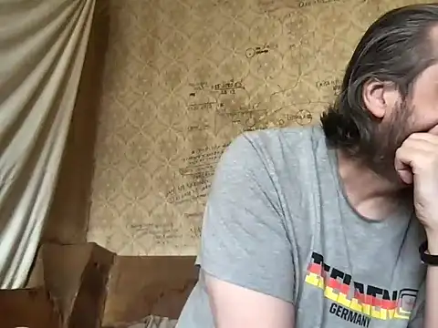-TrafoX3- webcam