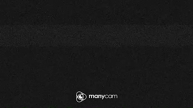 der_dino30 webcam