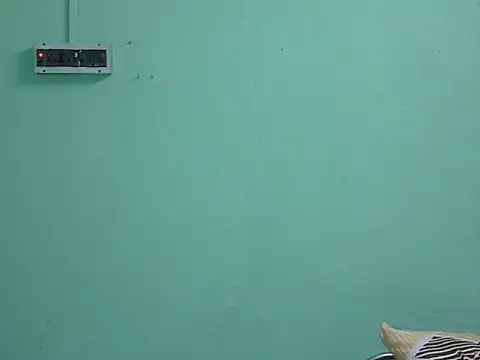 Indian_Horny_Wife webcam
