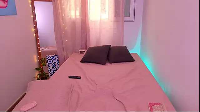 Mar_333 webcam