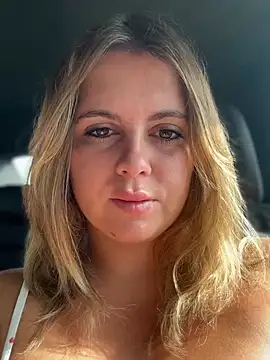 Samantha_official 🆒 live online stream