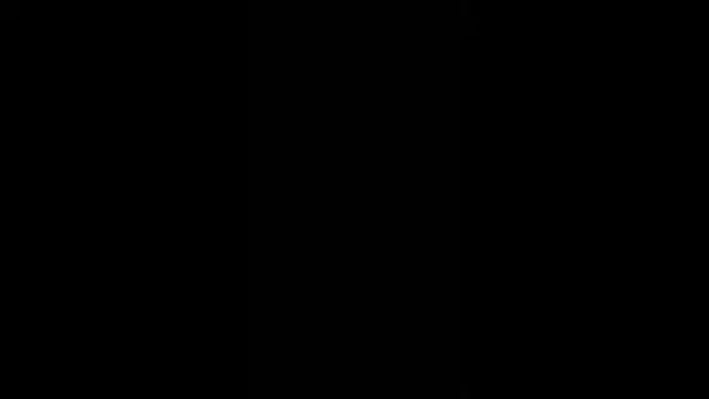 LeylaRosse