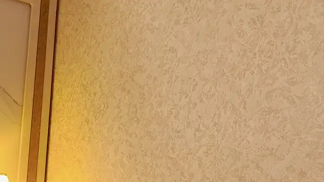 elaara_sm live sex cam