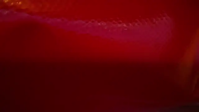 icebergslim281 webcam