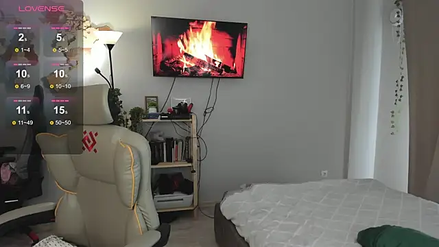 wwow_meow webcam