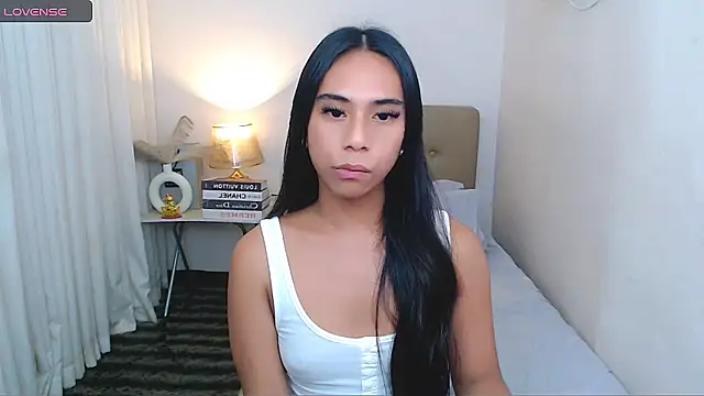 scarlet_smith7 webcam