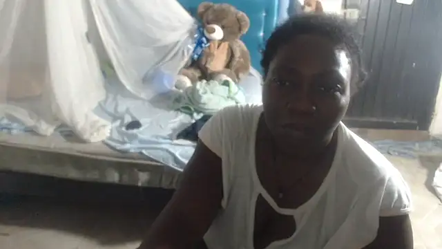 rachelexoticgirl webcam