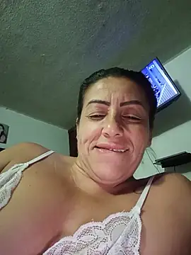 maynor_1998 webcam