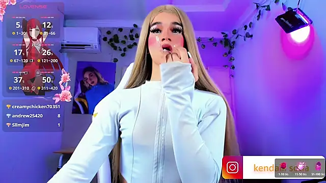 Sophiaa_doll_ webcam