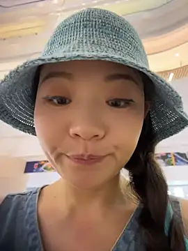 xiaoxiaocheng678 live cam on StripChat