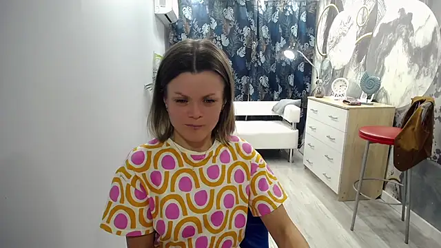 wild_temptation_ live cam on StripChat