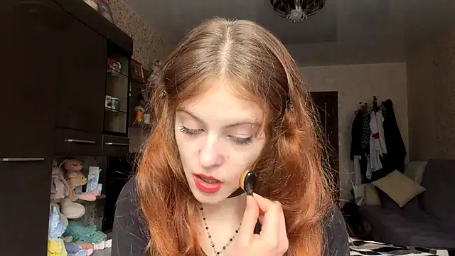 BuzzingRaid webcam