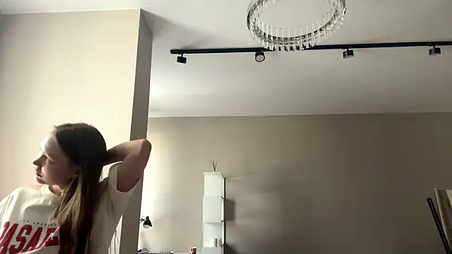 HelgaDonner webcam