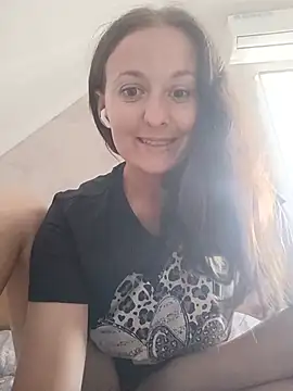 Angela_Zayka webcam