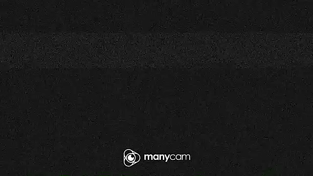 der_dino30 webcam