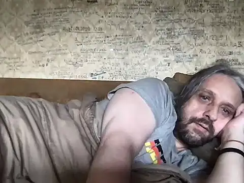 -TrafoX3- live cam on StripChat