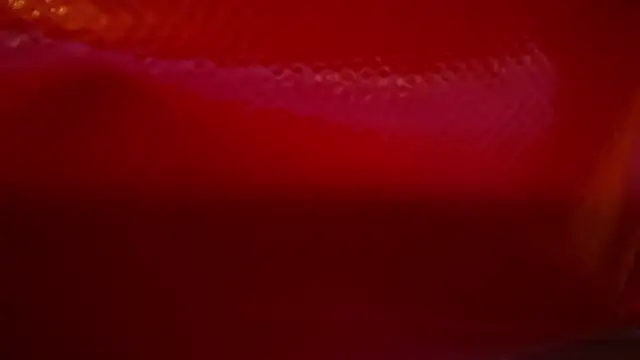 icebergslim281 webcam