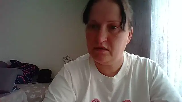 _squirty_cum_lady_ webcam