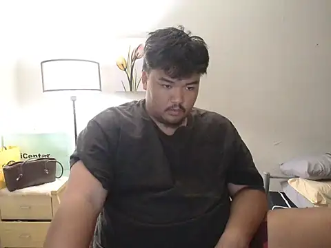 arthur_shelby2 webcam