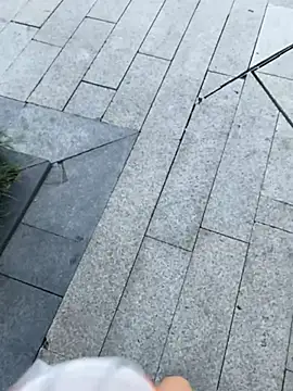 xiaoxiaocheng678 webcam