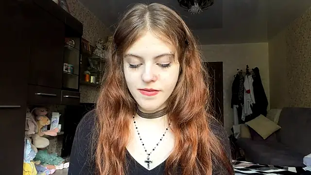 BuzzingRaid webcam