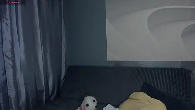 TarynPalek live cam on StripChat