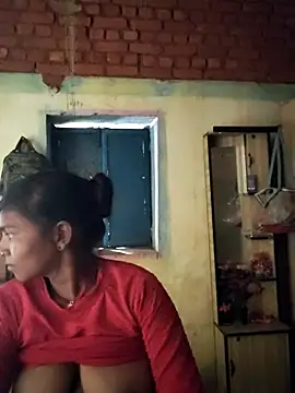 Gungun_thakur live cam on StripChat
