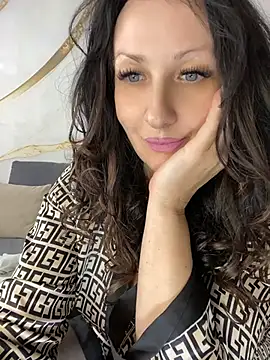 AnnaGrei webcam