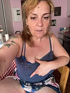Sunbelxx webcam