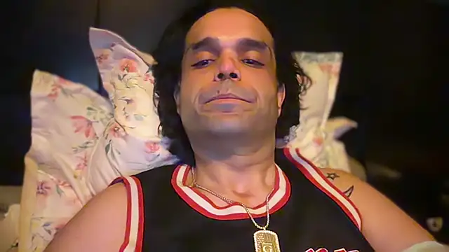 icebergslim281 webcam