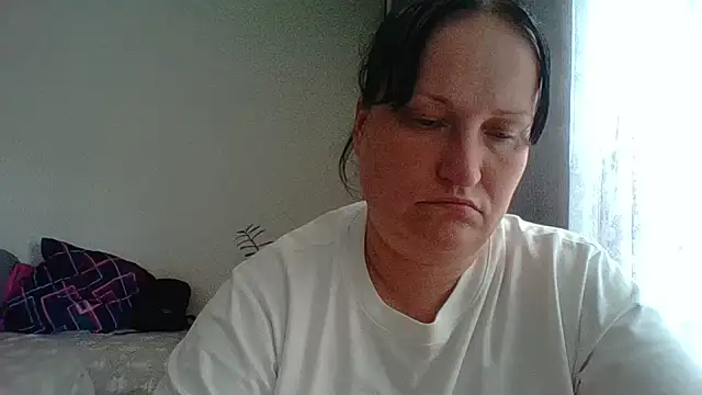 _squirty_cum_lady_ webcam