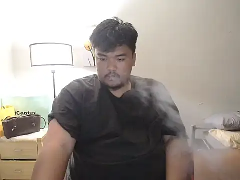 arthur_shelby2 webcam