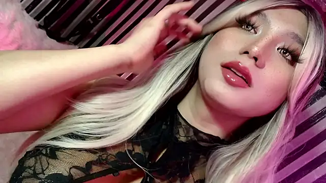 HoresCOCKLUCY webcam