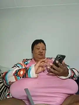 nancy111 webcam