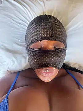 Kendra-rose webcam