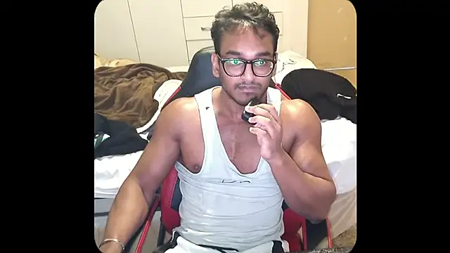 Theothermofo1 webcam