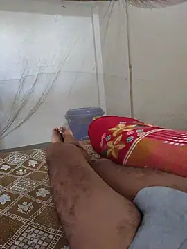 INDIAN_CHEESY-BOSS webcam
