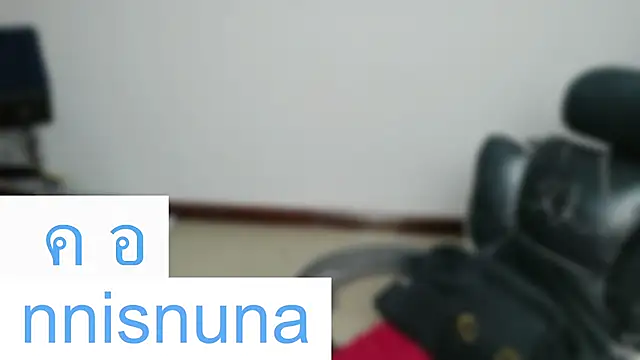 nunanunanuna live cam on StripChat