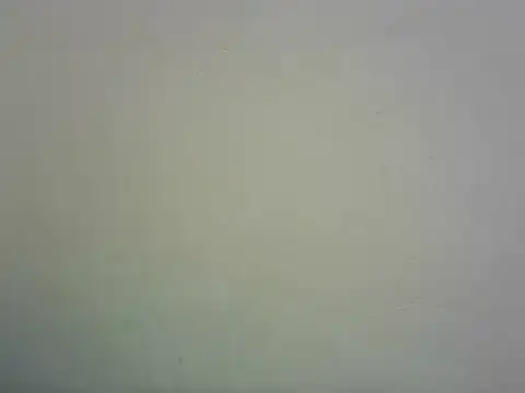 sweet-ebony1 live cam on StripChat
