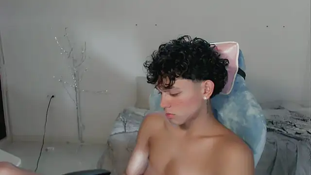 FUNNY_DICK_ live cam on StripChat