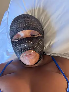 Kendra-rose