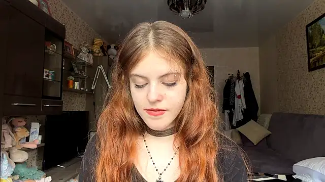 BuzzingRaid webcam