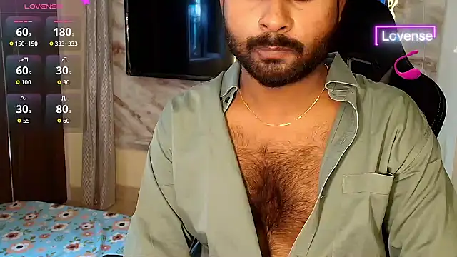 SilverShade3 webcam